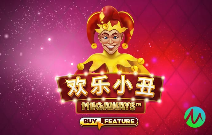 凯发k8国际首页登录截图4